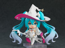 Load image into Gallery viewer, Hatsune Miku GT Project Nendoroid Racing Miku 2024 Version
