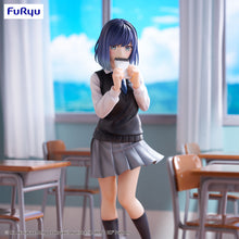 Load image into Gallery viewer, Oshi No Ko Trio Try It Figure Akane Kurokawa
