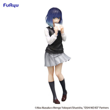 Load image into Gallery viewer, Oshi No Ko Trio Try It Figure Akane Kurokawa

