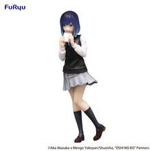 Load image into Gallery viewer, Oshi No Ko Trio Try It Figure Akane Kurokawa
