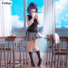Load image into Gallery viewer, Oshi No Ko Trio Try It Figure Akane Kurokawa

