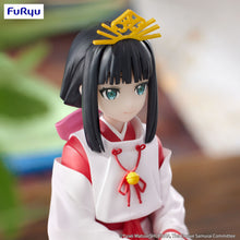 Load image into Gallery viewer, The Elusive Samurai Noodle Stopper Figure Shizuku
