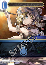 Load image into Gallery viewer, Final Fantasy Trading Card Game Opus XXIV - Hidden Legends
