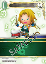 Load image into Gallery viewer, Final Fantasy Trading Card Game Opus XXIV - Hidden Legends
