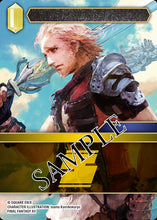 Load image into Gallery viewer, Final Fantasy Trading Card Game Opus XXIV - Hidden Legends
