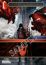 Load image into Gallery viewer, Final Fantasy Trading Card Game Opus XXIV - Hidden Legends
