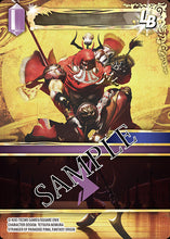 Load image into Gallery viewer, Final Fantasy Trading Card Game Opus XXIV - Hidden Legends
