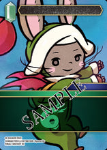 Load image into Gallery viewer, Final Fantasy Trading Card Game Opus XXIV - Hidden Legends
