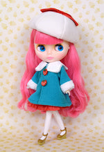 Load image into Gallery viewer, Blythe Blythe Heavenly Strawberry
