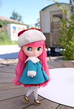 Load image into Gallery viewer, Blythe Blythe Heavenly Strawberry
