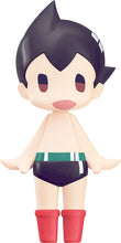 Load image into Gallery viewer, Astro Boy HELLO! GOOD SMILE Astro Boy
