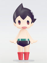 Load image into Gallery viewer, Astro Boy HELLO! GOOD SMILE Astro Boy
