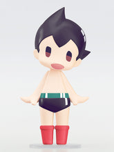 Load image into Gallery viewer, Astro Boy HELLO! GOOD SMILE Astro Boy
