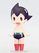 Load image into Gallery viewer, Astro Boy HELLO! GOOD SMILE Astro Boy
