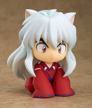 Load image into Gallery viewer, Inuyasha Nendoroid Inuyasha
