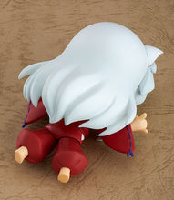 Load image into Gallery viewer, Inuyasha Nendoroid Inuyasha
