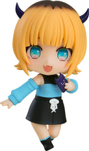 Load image into Gallery viewer, Oshi No Ko Nendoroid MEMcho
