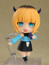 Load image into Gallery viewer, Oshi No Ko Nendoroid MEMcho
