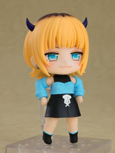 Load image into Gallery viewer, Oshi No Ko Nendoroid MEMcho
