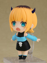 Load image into Gallery viewer, Oshi No Ko Nendoroid MEMcho
