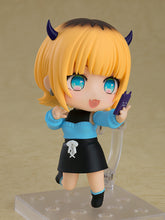 Load image into Gallery viewer, Oshi No Ko Nendoroid MEMcho
