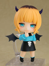 Load image into Gallery viewer, Oshi No Ko Nendoroid MEMcho
