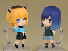 Load image into Gallery viewer, Oshi No Ko Nendoroid MEMcho
