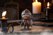 Load image into Gallery viewer, Elden Ring Nendoroid Vagabond
