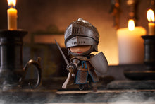 Load image into Gallery viewer, Elden Ring Nendoroid Vagabond
