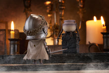Load image into Gallery viewer, Elden Ring Nendoroid Vagabond
