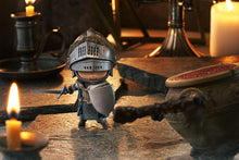 Load image into Gallery viewer, Elden Ring Nendoroid Vagabond
