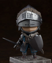 Load image into Gallery viewer, Elden Ring Nendoroid Vagabond
