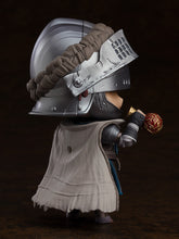 Load image into Gallery viewer, Elden Ring Nendoroid Vagabond
