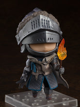 Load image into Gallery viewer, Elden Ring Nendoroid Vagabond
