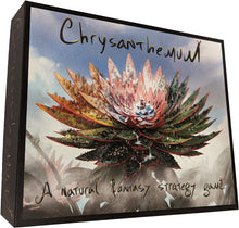 Load image into Gallery viewer, Chrysanthemum
