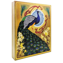 Load image into Gallery viewer, Words of a Feather
