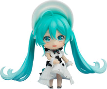 Load image into Gallery viewer, Character Vocal Series 01 Hatsune Miku Nendoroid Hatsune Miku Symphony 2023 Version
