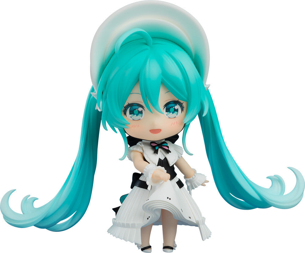 Character Vocal Series 01 Hatsune Miku Nendoroid Hatsune Miku Symphony 2023 Version