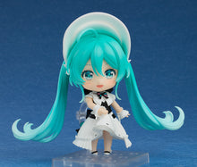 Load image into Gallery viewer, Character Vocal Series 01 Hatsune Miku Nendoroid Hatsune Miku Symphony 2023 Version
