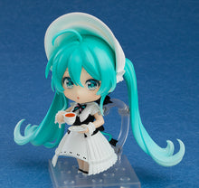 Load image into Gallery viewer, Character Vocal Series 01 Hatsune Miku Nendoroid Hatsune Miku Symphony 2023 Version
