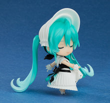 Load image into Gallery viewer, Character Vocal Series 01 Hatsune Miku Nendoroid Hatsune Miku Symphony 2023 Version
