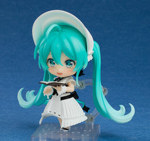 Load image into Gallery viewer, Character Vocal Series 01 Hatsune Miku Nendoroid Hatsune Miku Symphony 2023 Version
