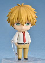 Load image into Gallery viewer, Maid Sama! Nendoroid Takumi Usui
