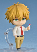 Load image into Gallery viewer, Maid Sama! Nendoroid Takumi Usui
