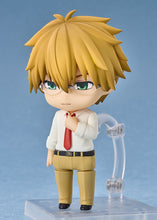 Load image into Gallery viewer, Maid Sama! Nendoroid Takumi Usui
