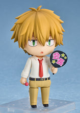 Load image into Gallery viewer, Maid Sama! Nendoroid Takumi Usui
