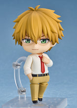 Load image into Gallery viewer, Maid Sama! Nendoroid Takumi Usui
