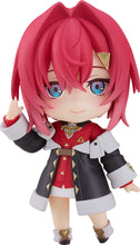 Load image into Gallery viewer, Nijisanji Nendoroid Ange Katrina
