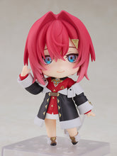 Load image into Gallery viewer, Nijisanji Nendoroid Ange Katrina
