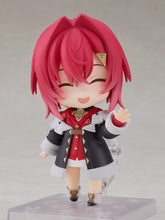 Load image into Gallery viewer, Nijisanji Nendoroid Ange Katrina
